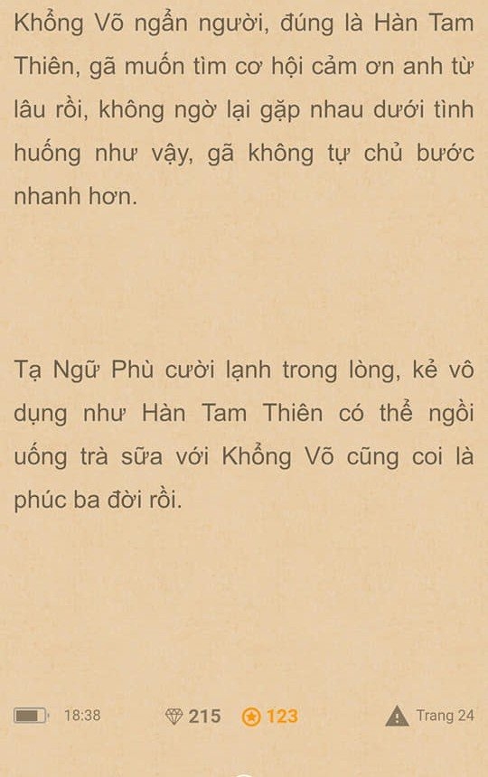 chang-re-sieu-cap-161-23