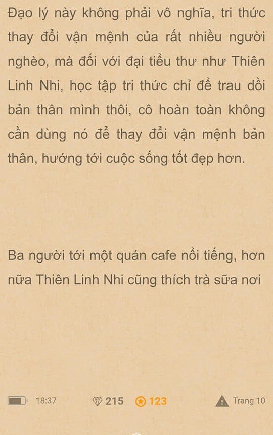 chang-re-sieu-cap-161-9