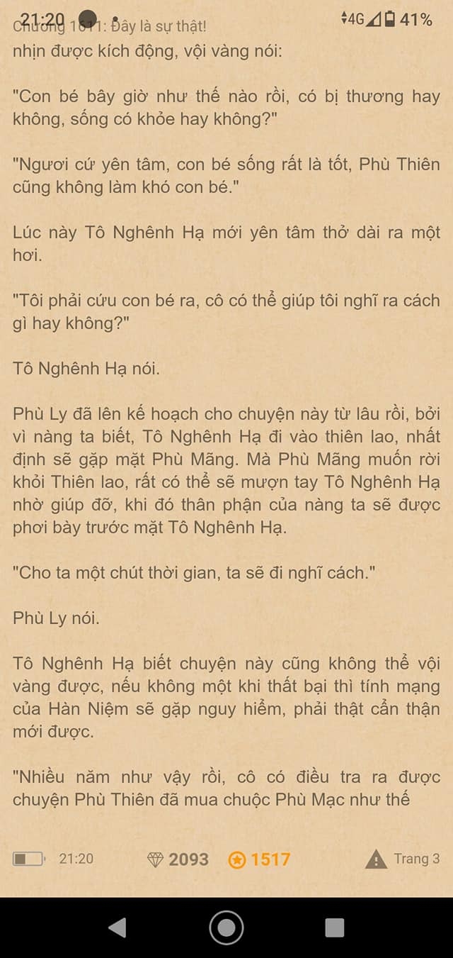 chang-re-sieu-cap-1611-2