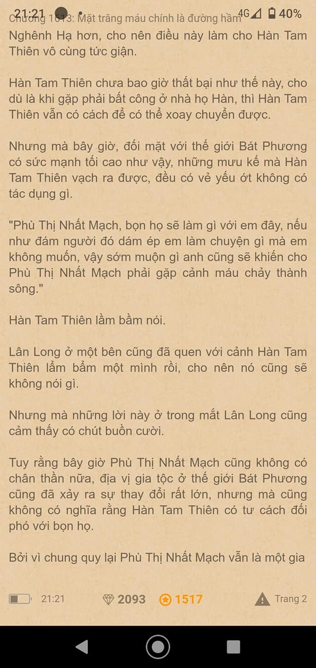 chang-re-sieu-cap-1612-1