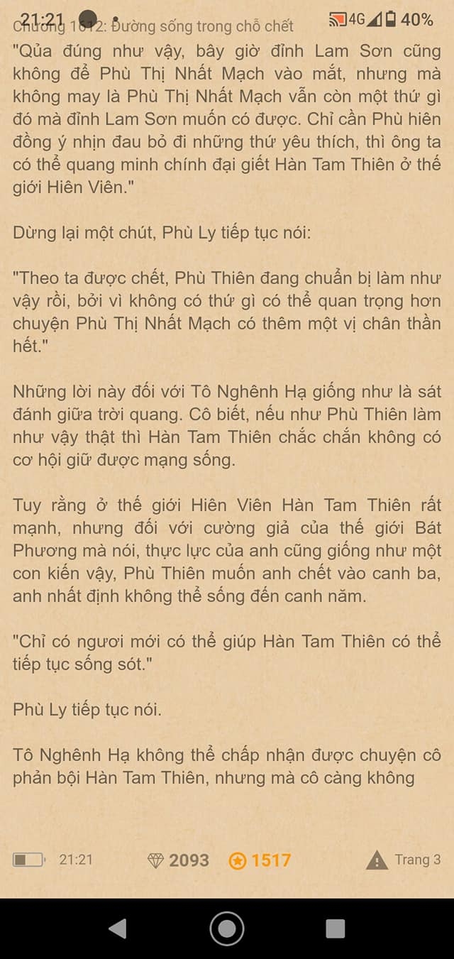 chang-re-sieu-cap-1613-2