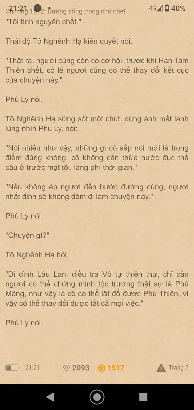 chang-re-sieu-cap-1613-4