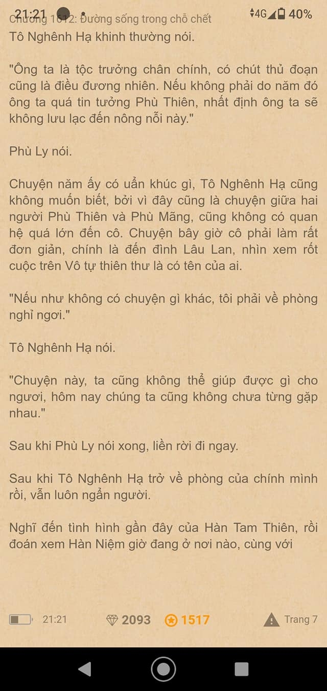 chang-re-sieu-cap-1613-6