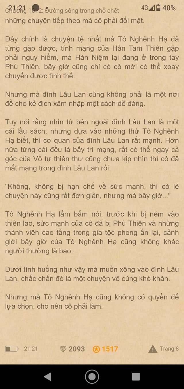 chang-re-sieu-cap-1613-7