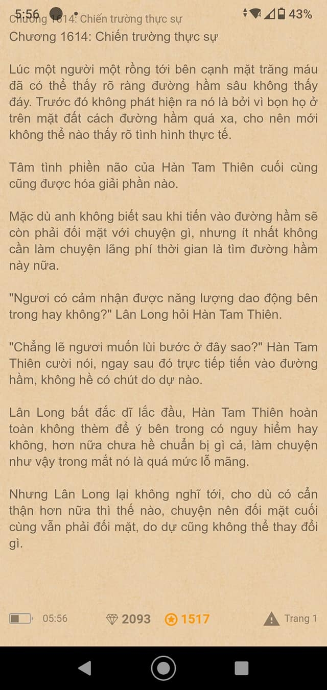 chang-re-sieu-cap-1614-0