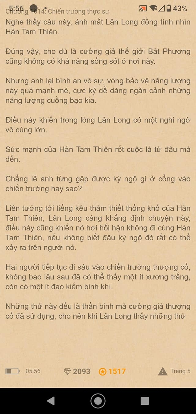 chang-re-sieu-cap-1614-4