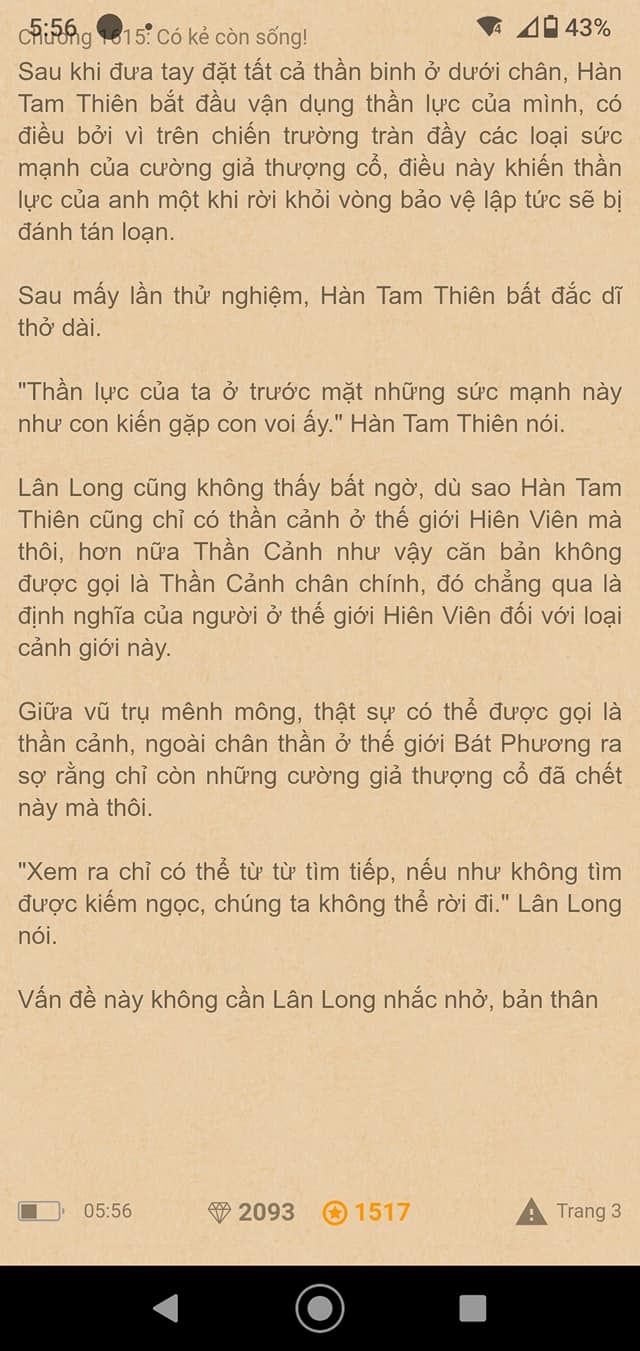 chang-re-sieu-cap-1615-2