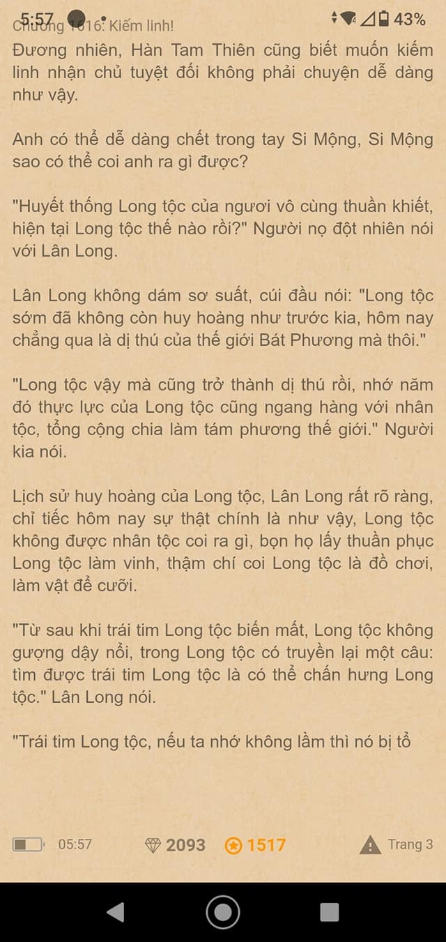 chang-re-sieu-cap-1616-2