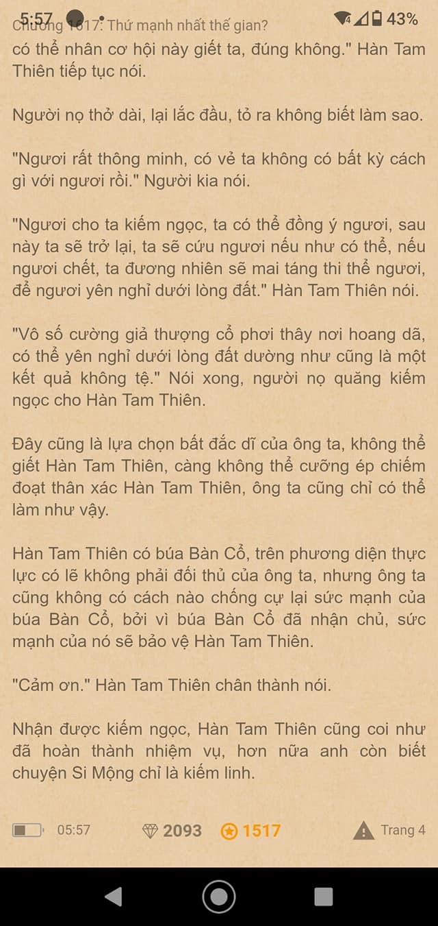 chang-re-sieu-cap-1617-3