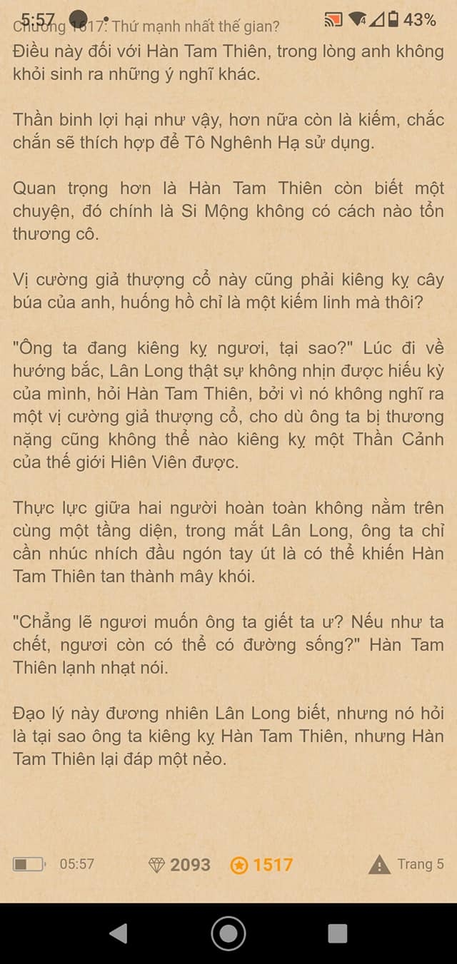 chang-re-sieu-cap-1617-4