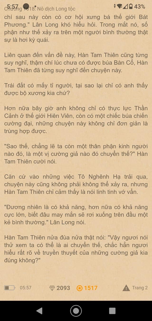 chang-re-sieu-cap-1618-1