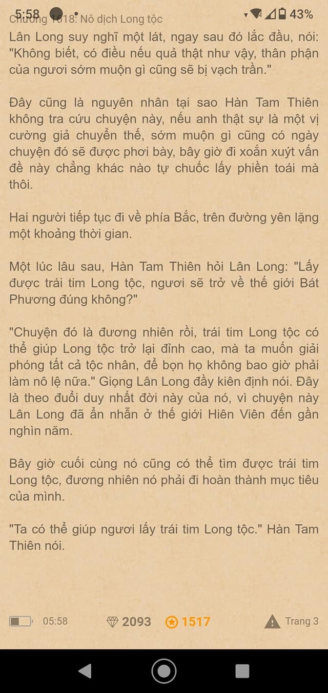 chang-re-sieu-cap-1618-2