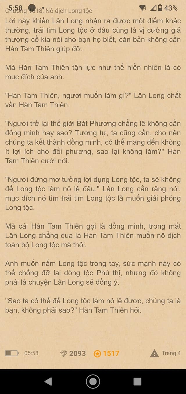 chang-re-sieu-cap-1618-3