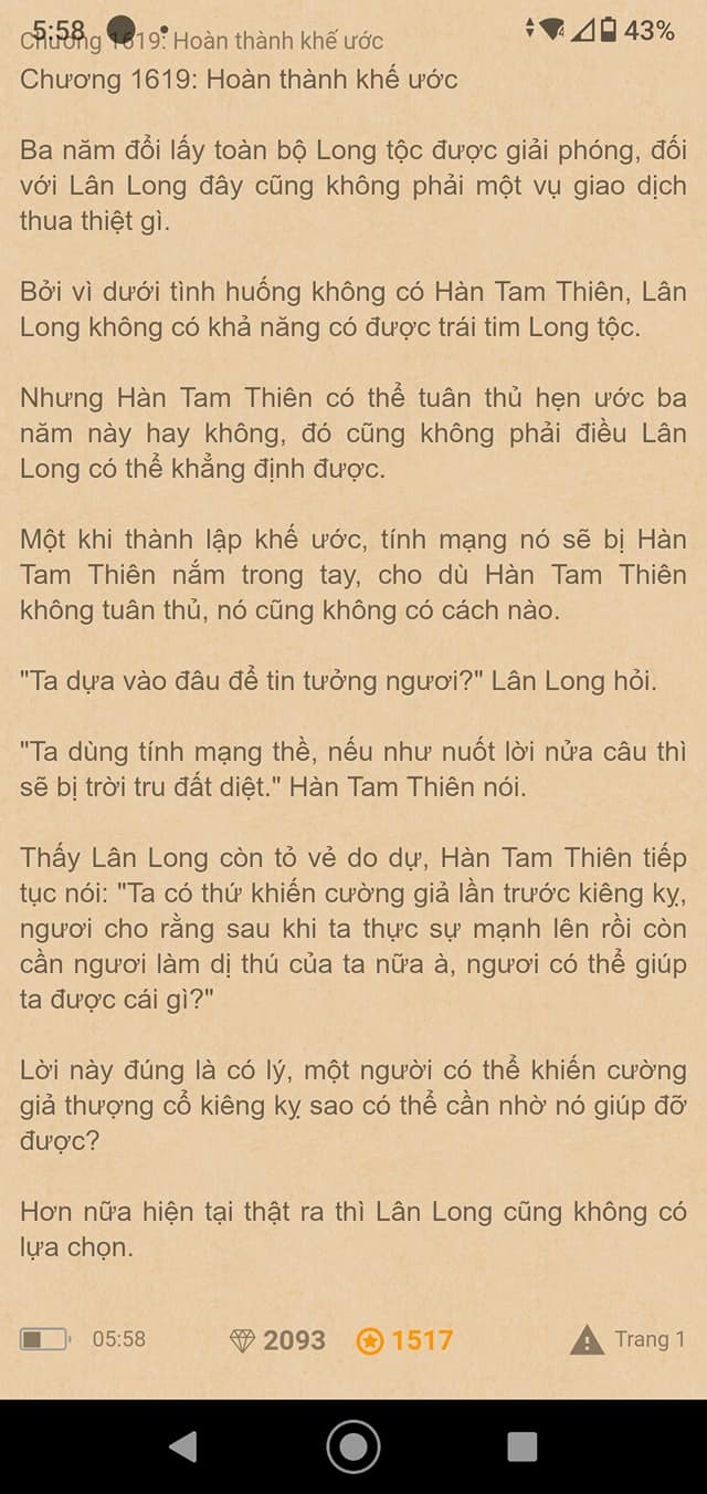 chang-re-sieu-cap-1619-0