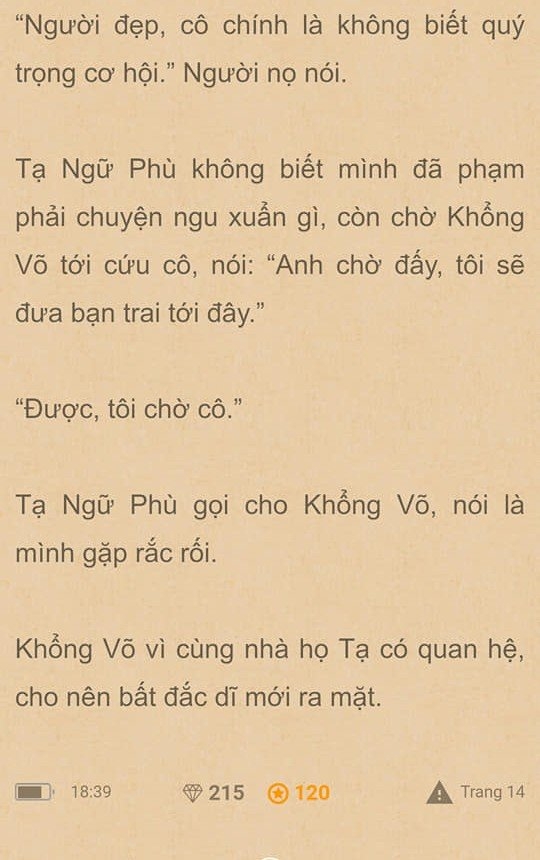 chang-re-sieu-cap-162-13