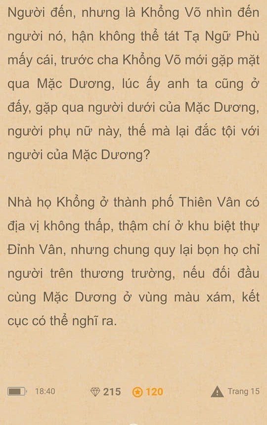 chang-re-sieu-cap-162-14