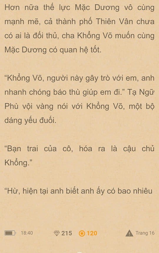 chang-re-sieu-cap-162-15