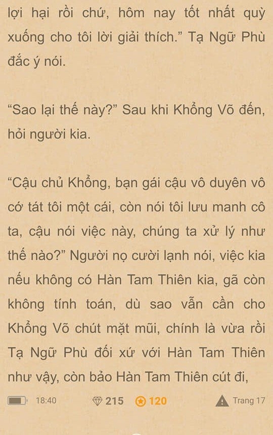 chang-re-sieu-cap-162-16