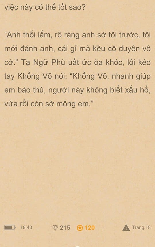 chang-re-sieu-cap-162-17