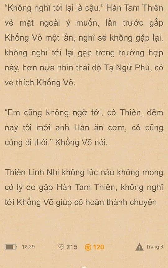 chang-re-sieu-cap-162-2