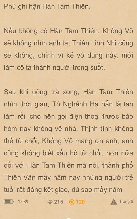 chang-re-sieu-cap-162-4