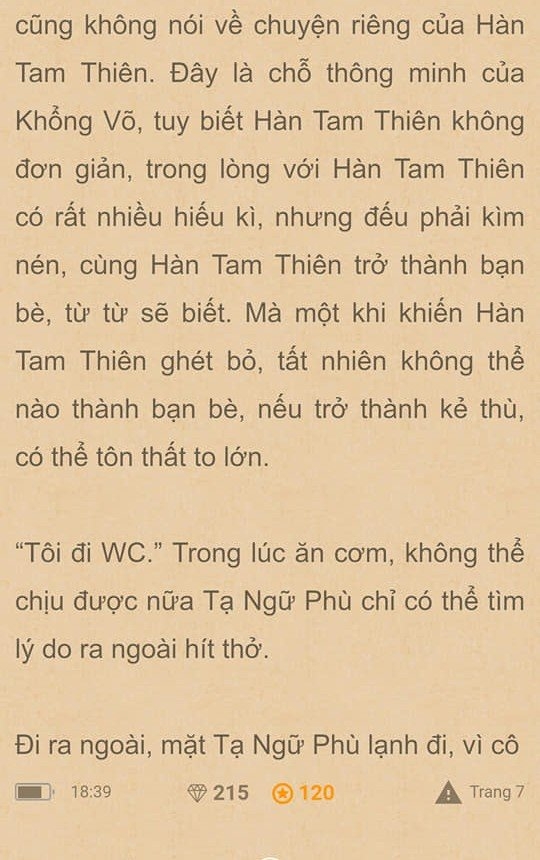 chang-re-sieu-cap-162-6