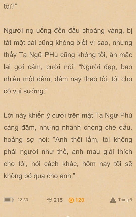 chang-re-sieu-cap-162-8