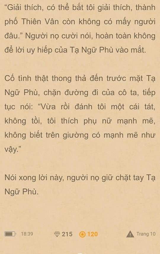 chang-re-sieu-cap-162-9