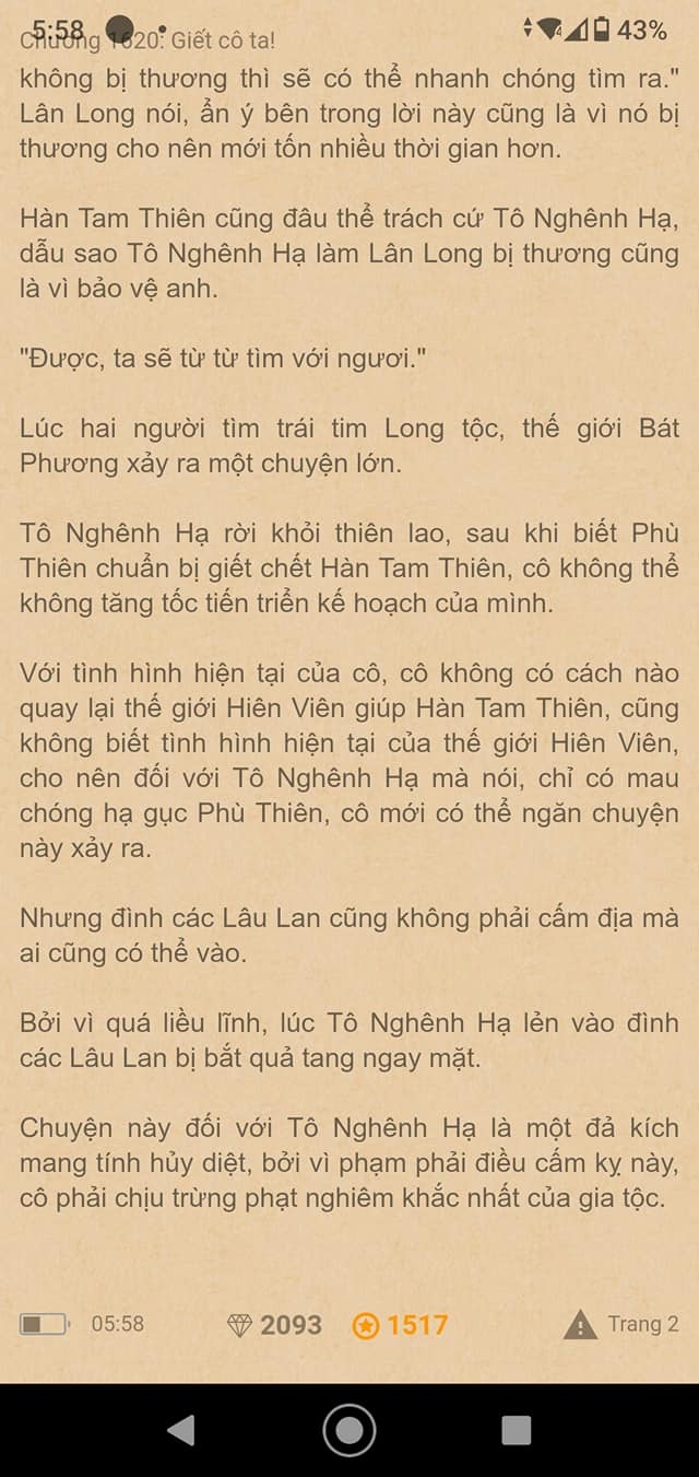 chang-re-sieu-cap-1620-1