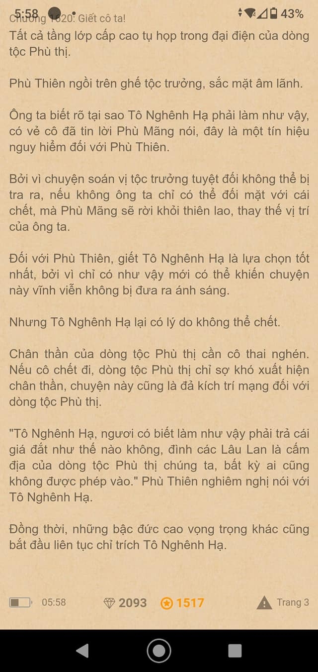 chang-re-sieu-cap-1620-2