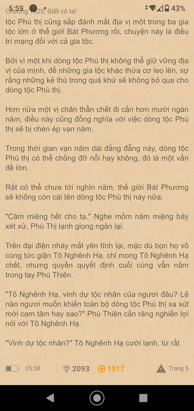 chang-re-sieu-cap-1620-4