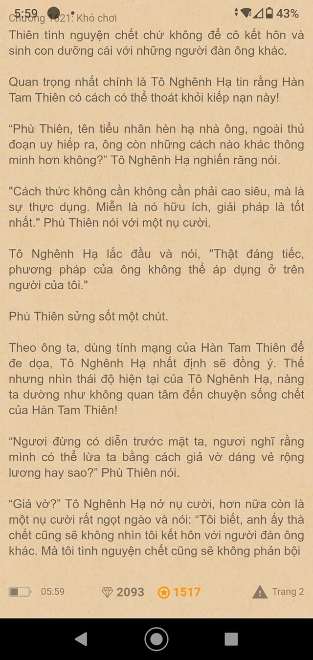 chang-re-sieu-cap-1621-1