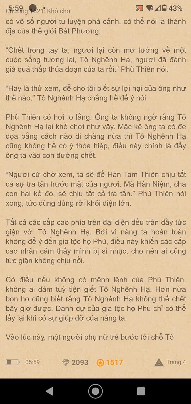 chang-re-sieu-cap-1621-3