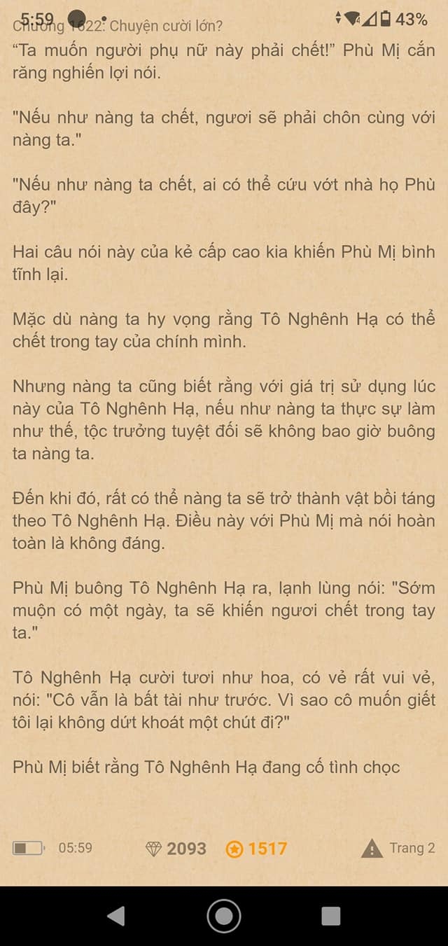 chang-re-sieu-cap-1622-1