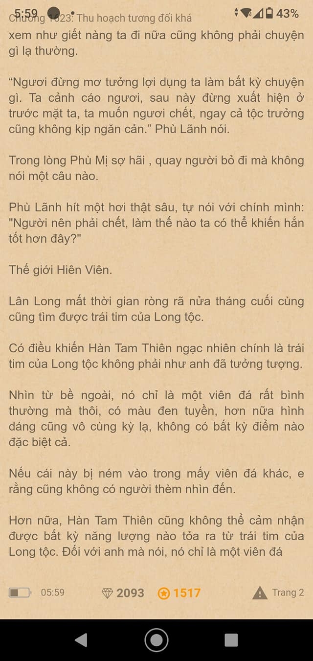 chang-re-sieu-cap-1623-1