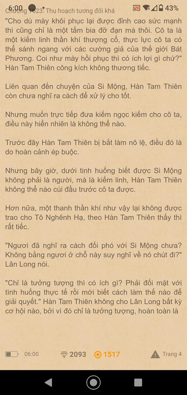 chang-re-sieu-cap-1623-3