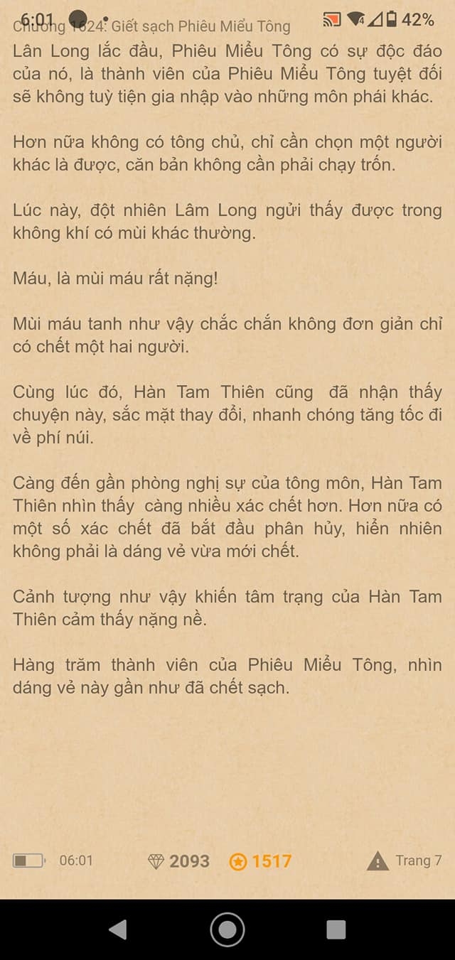 chang-re-sieu-cap-1624-6