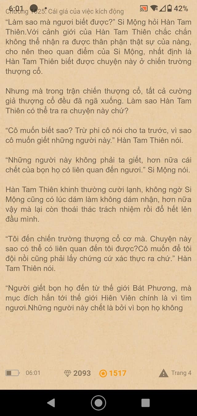 chang-re-sieu-cap-1625-3