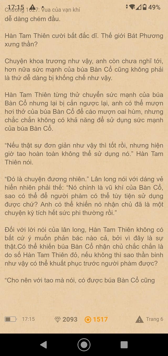 chang-re-sieu-cap-1627-5