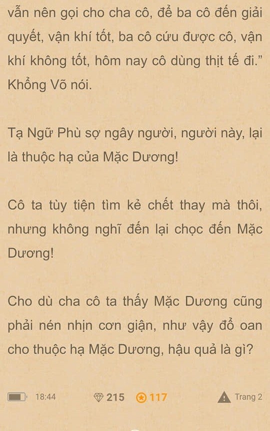 chang-re-sieu-cap-163-1