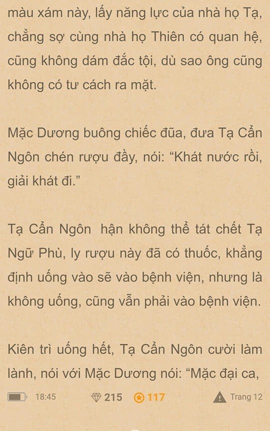 chang-re-sieu-cap-163-11