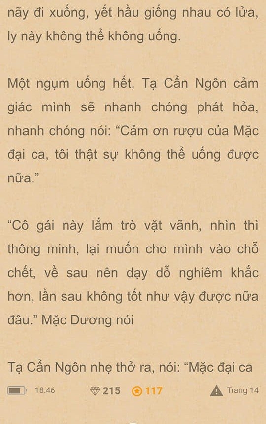 chang-re-sieu-cap-163-13