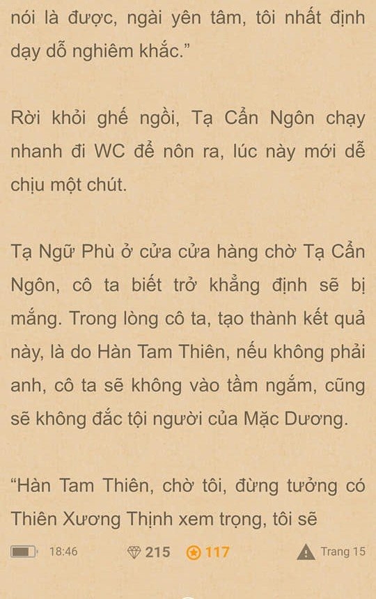 chang-re-sieu-cap-163-14