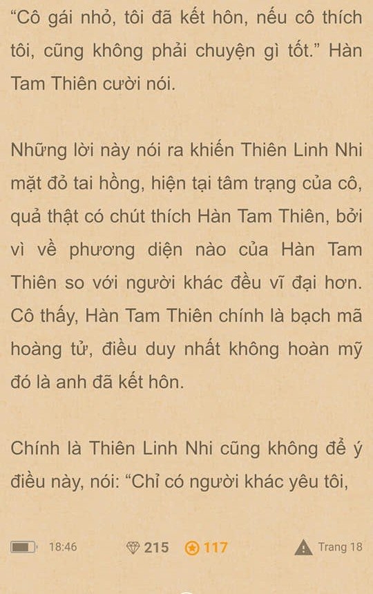 chang-re-sieu-cap-163-17