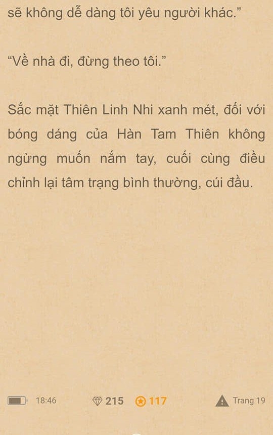 chang-re-sieu-cap-163-18