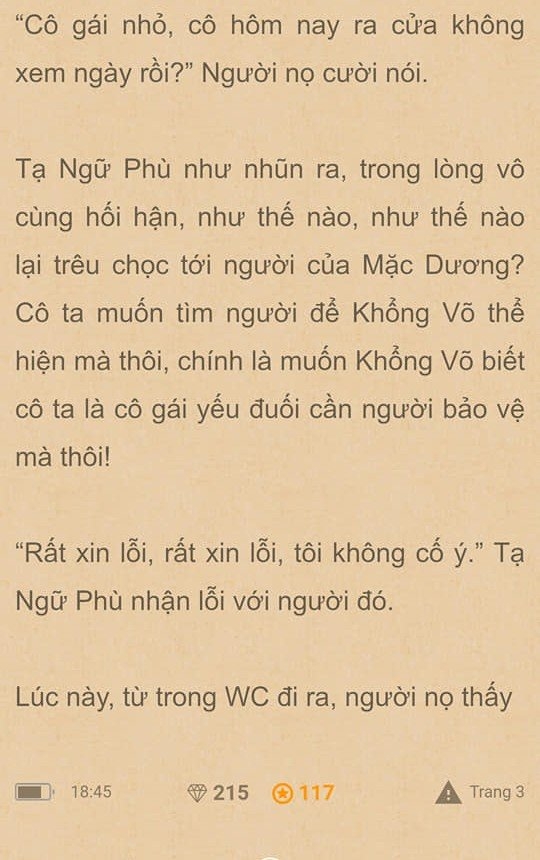 chang-re-sieu-cap-163-2