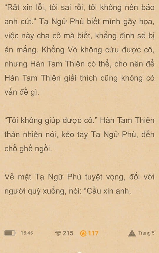 chang-re-sieu-cap-163-4