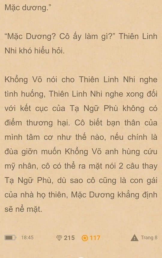 chang-re-sieu-cap-163-7