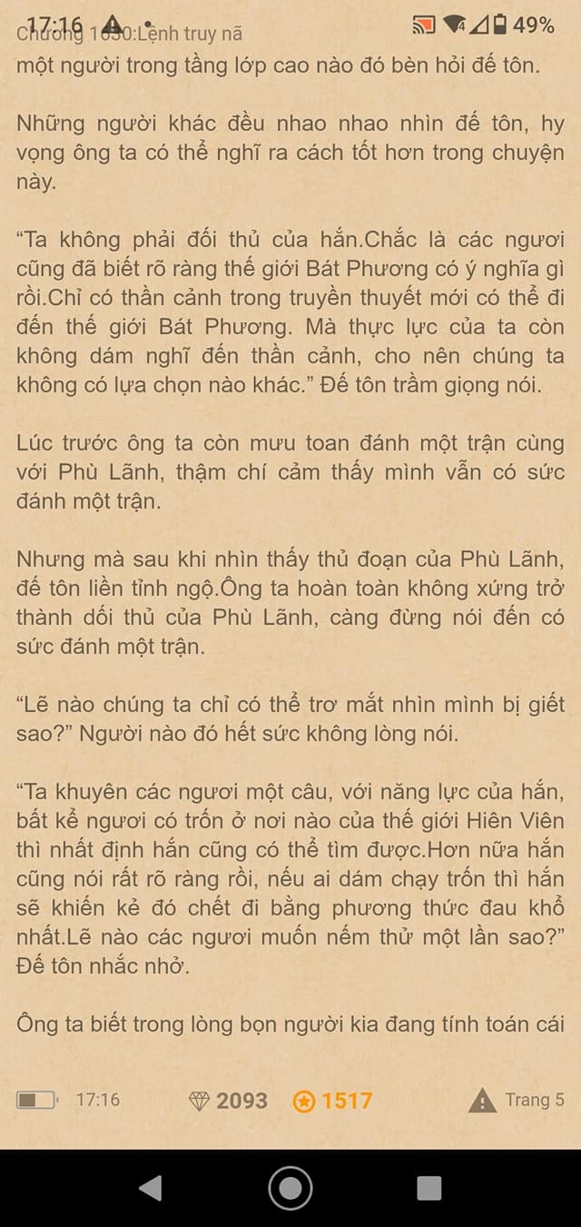 chang-re-sieu-cap-1630-4