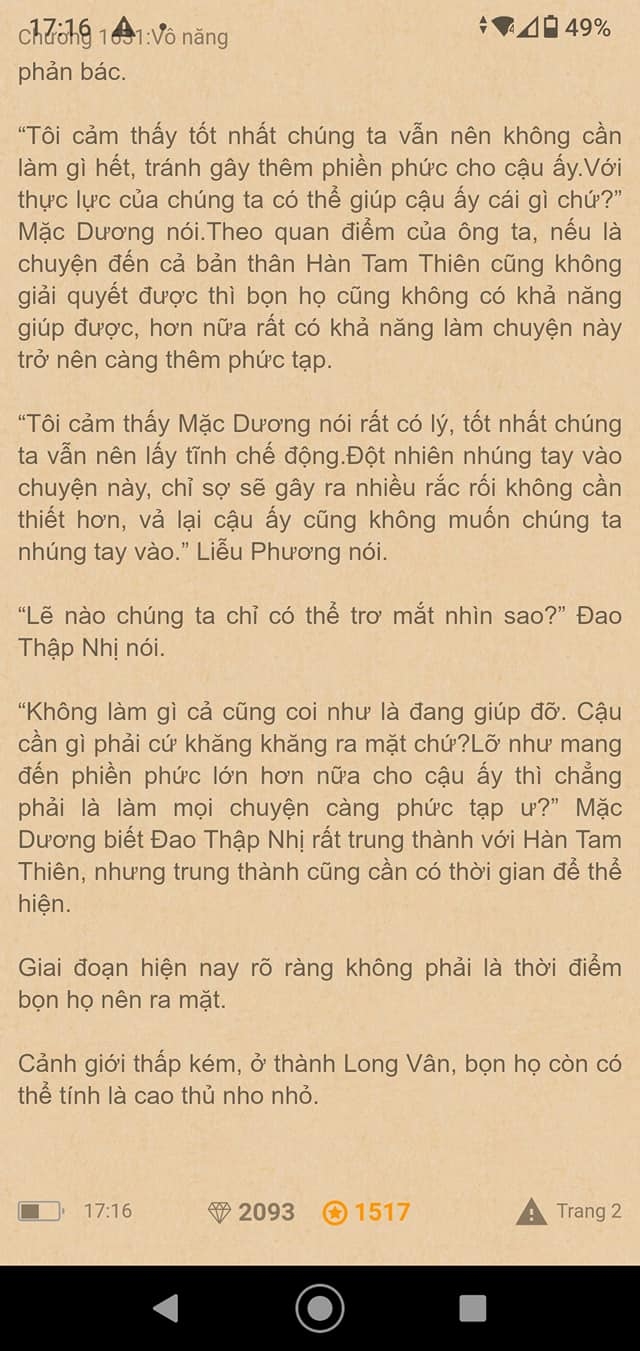 chang-re-sieu-cap-1631-1